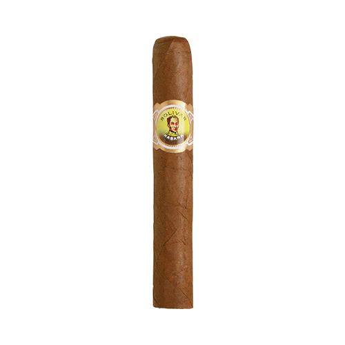 Bolivar Coronas Junior Cigar2