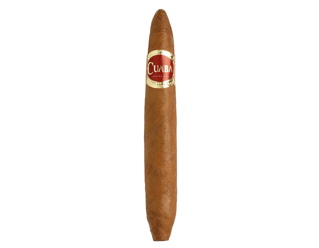 Cuaba Tradicionales Cigar2