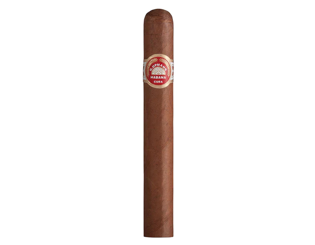 H. Upmann Regalias Cigar2