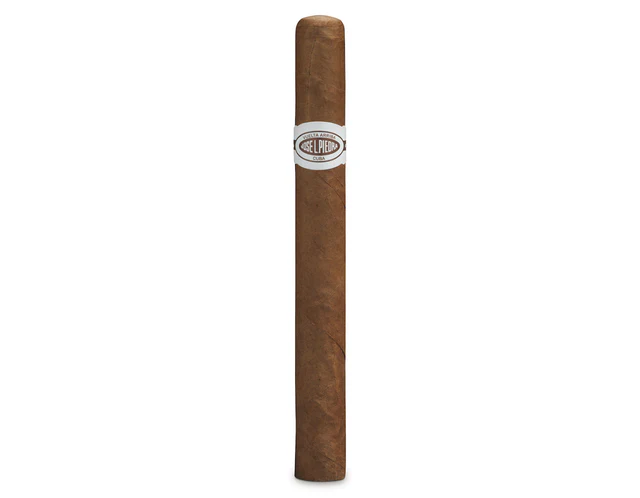 Jose L. Piedra Cazadores Cigar3