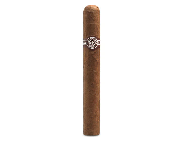 Montecristo No. 4 Cigar2
