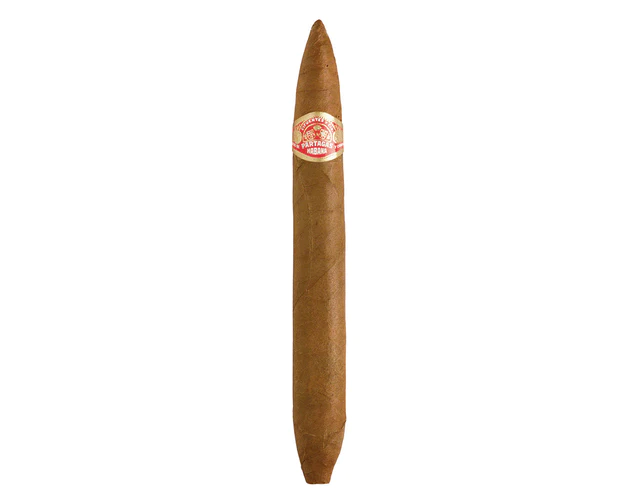 Partagas Presidentes Cigar2