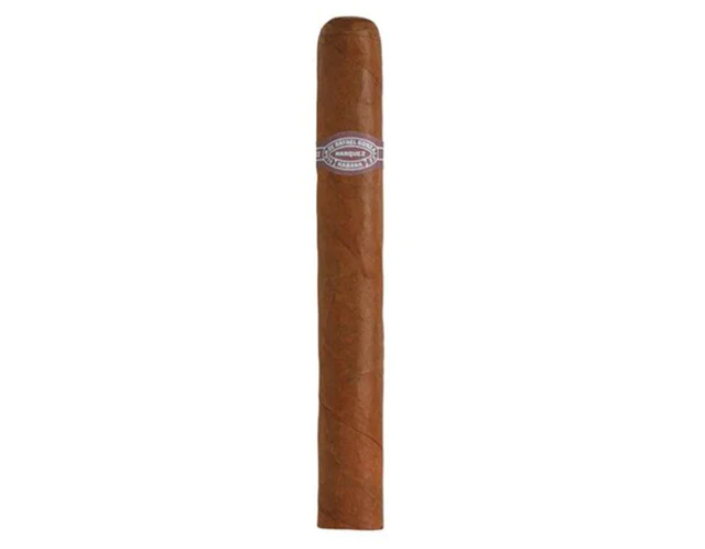 Rafael Gonzalez Petit Coronas Cigar2