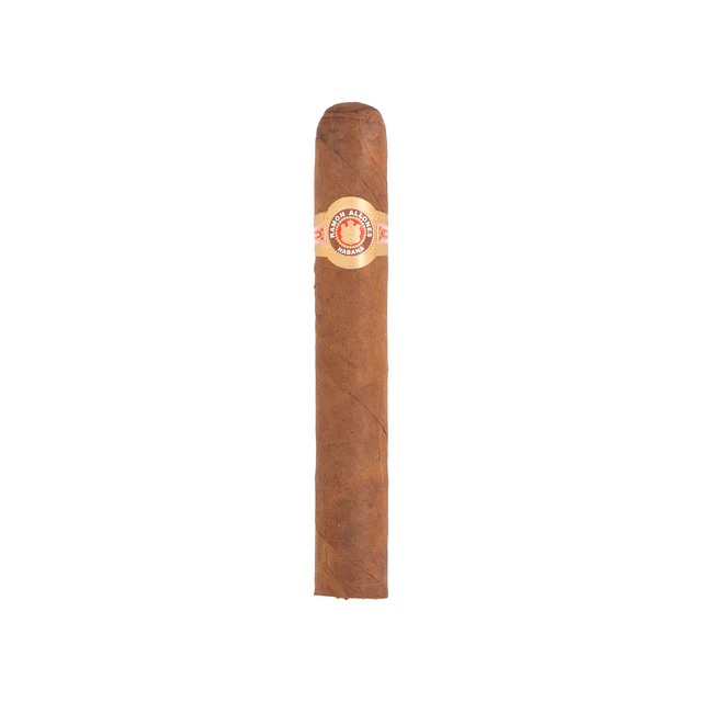 Ramon Allones Allones No. 3 Cigar3