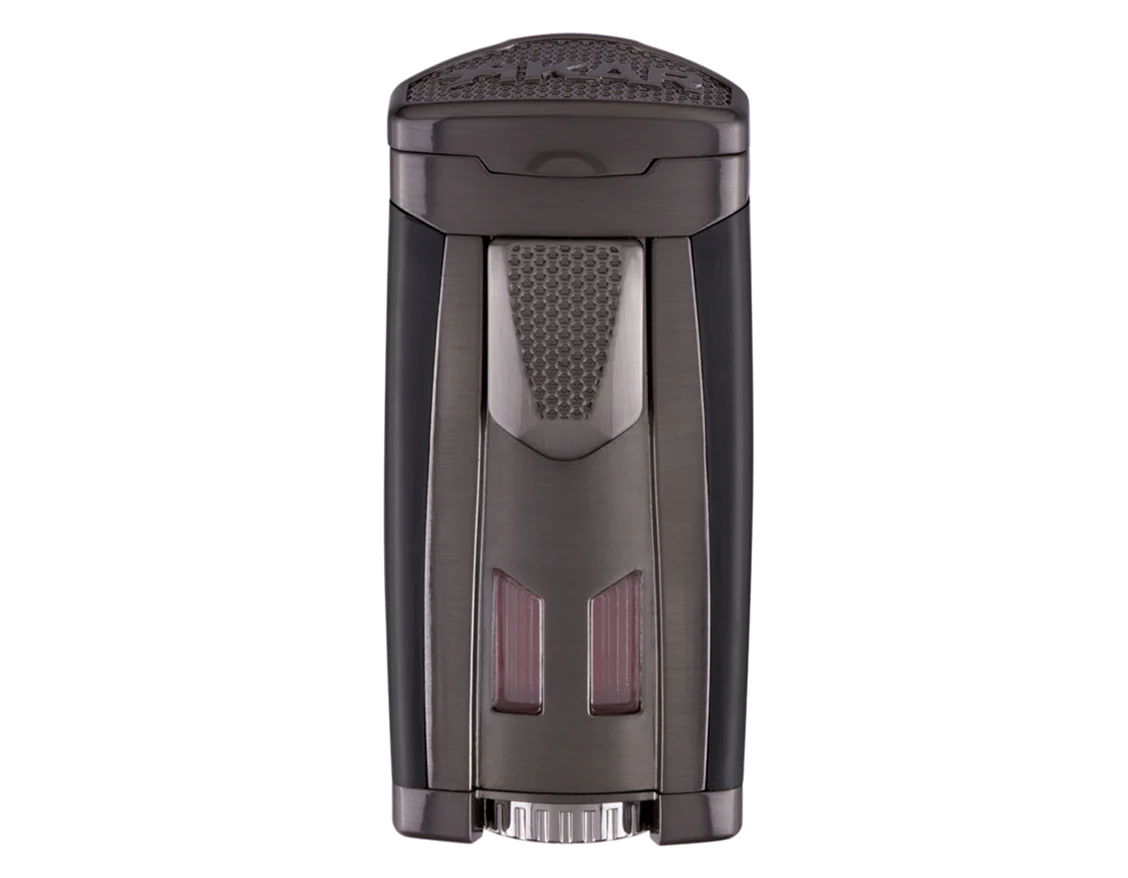 Xikar HP3 Triple Jet Lighter