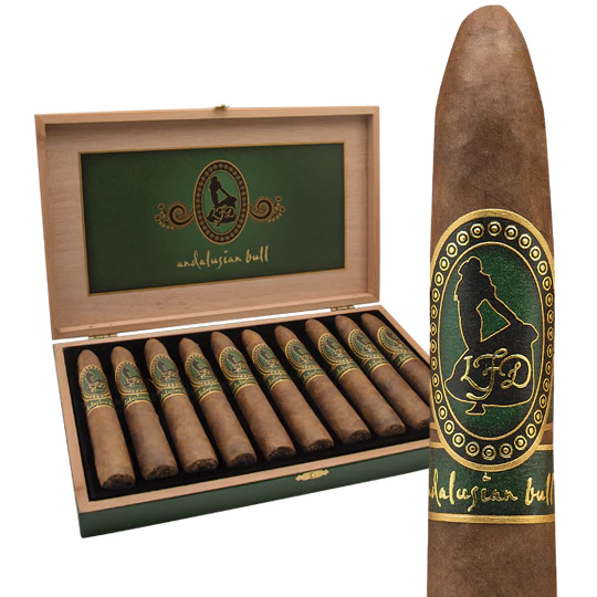 la-flor-dominicana-andalusian-bull_2TheCubanLeaf.png