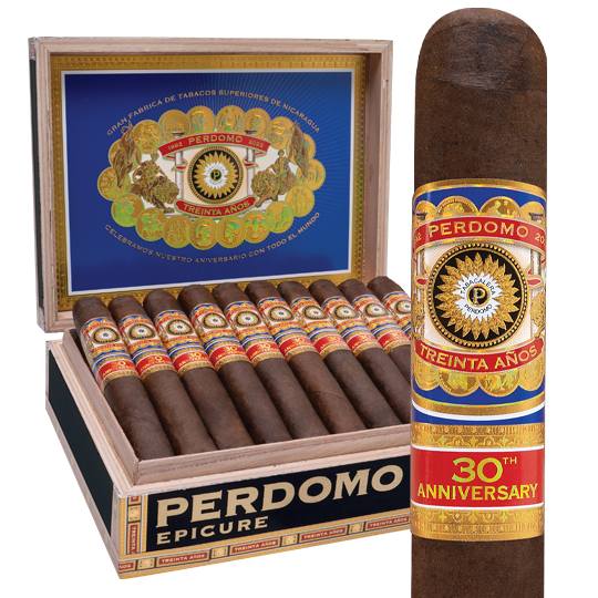 perdomo-30th-anniversary-maduro-epicure